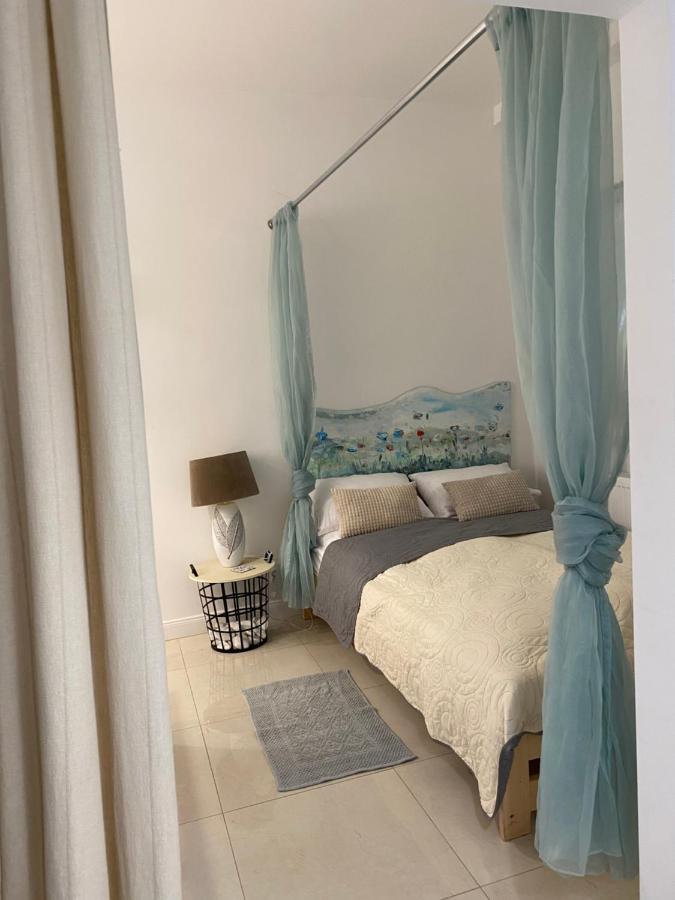 Apartament " Pod Niebieskim Pagajem " Мронгово Екстериор снимка